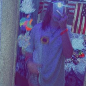 Meet your Posher, Savannah